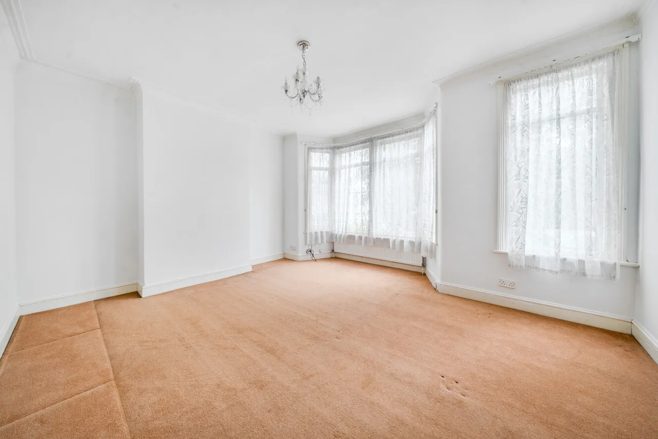 Hazledene Road, Chiswick, W4, photo 5