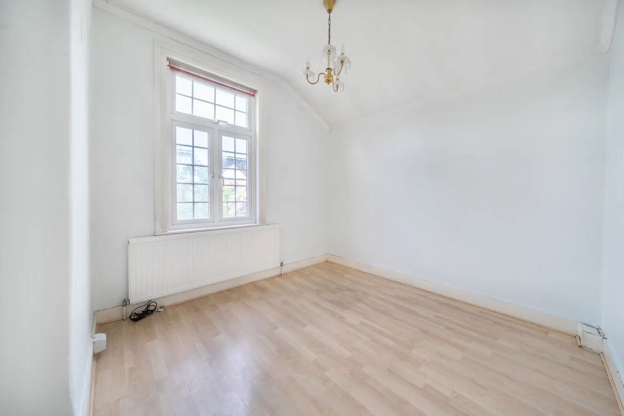 Hazledene Road, Chiswick, W4, photo 17