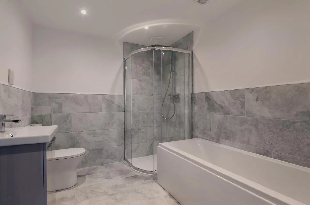 Pool Lane, Nun Monkton, YO26, photo 11