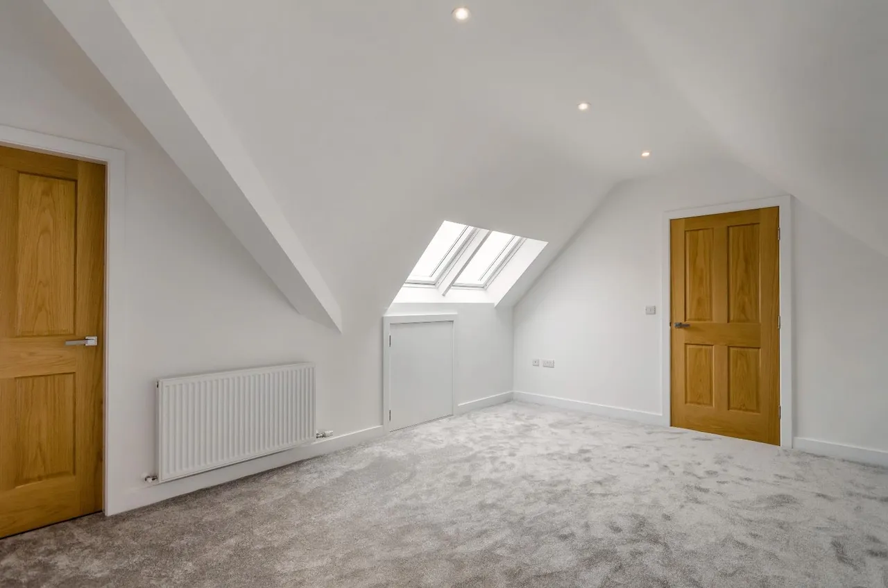 Pool Lane, Nun Monkton, YO26, photo 7