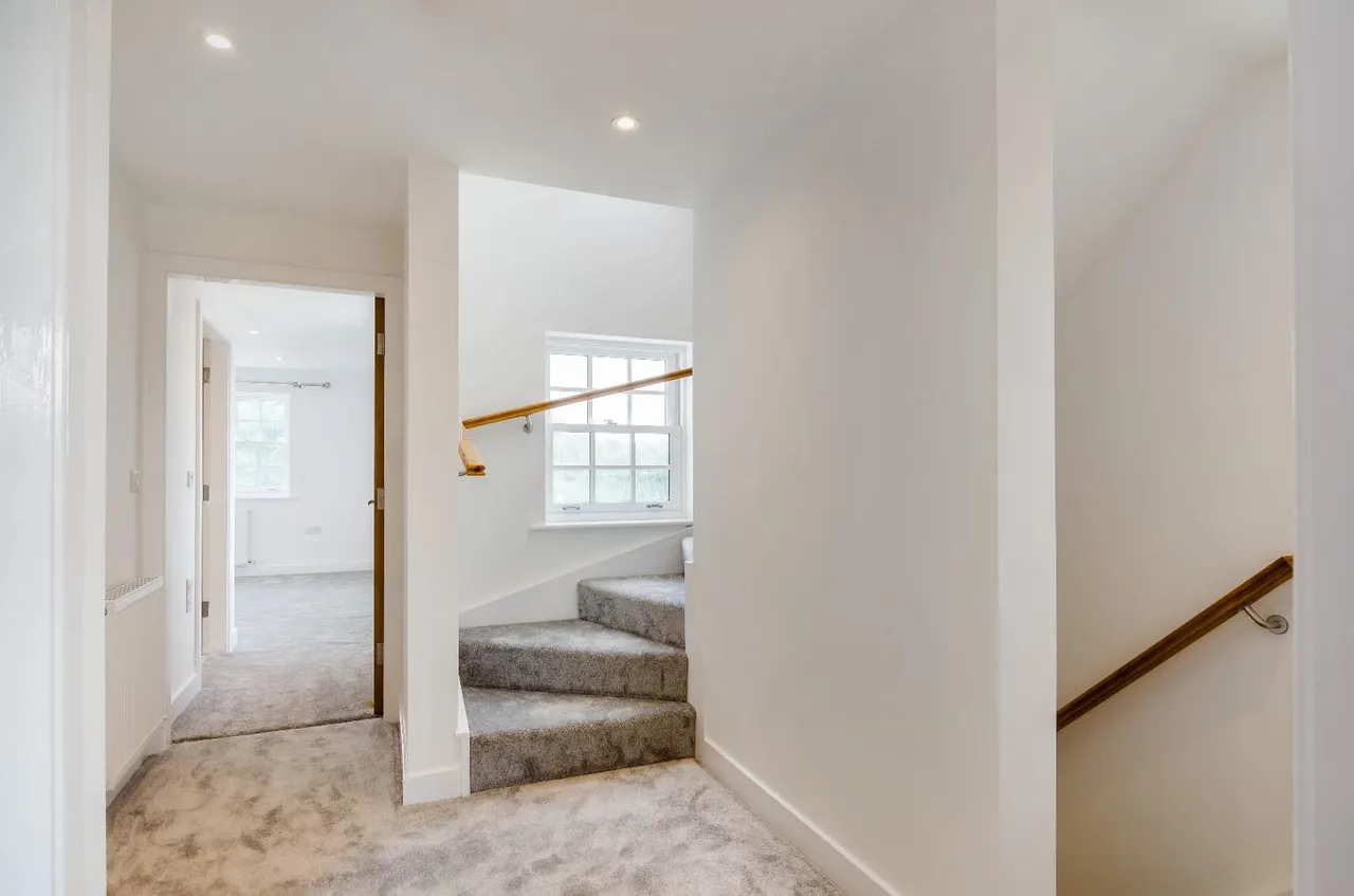 Pool Lane, Nun Monkton, YO26, photo 17