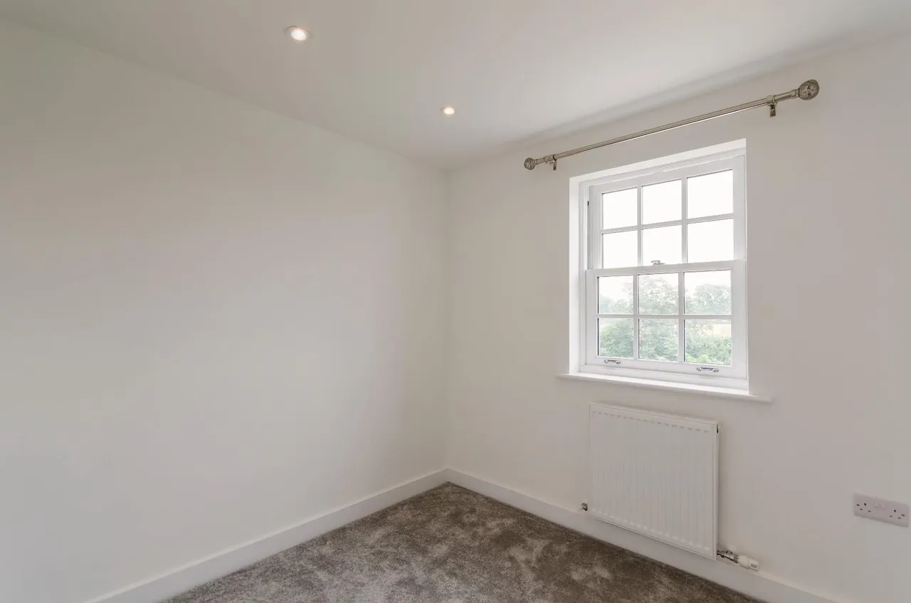 Pool Lane, Nun Monkton, YO26, photo 10