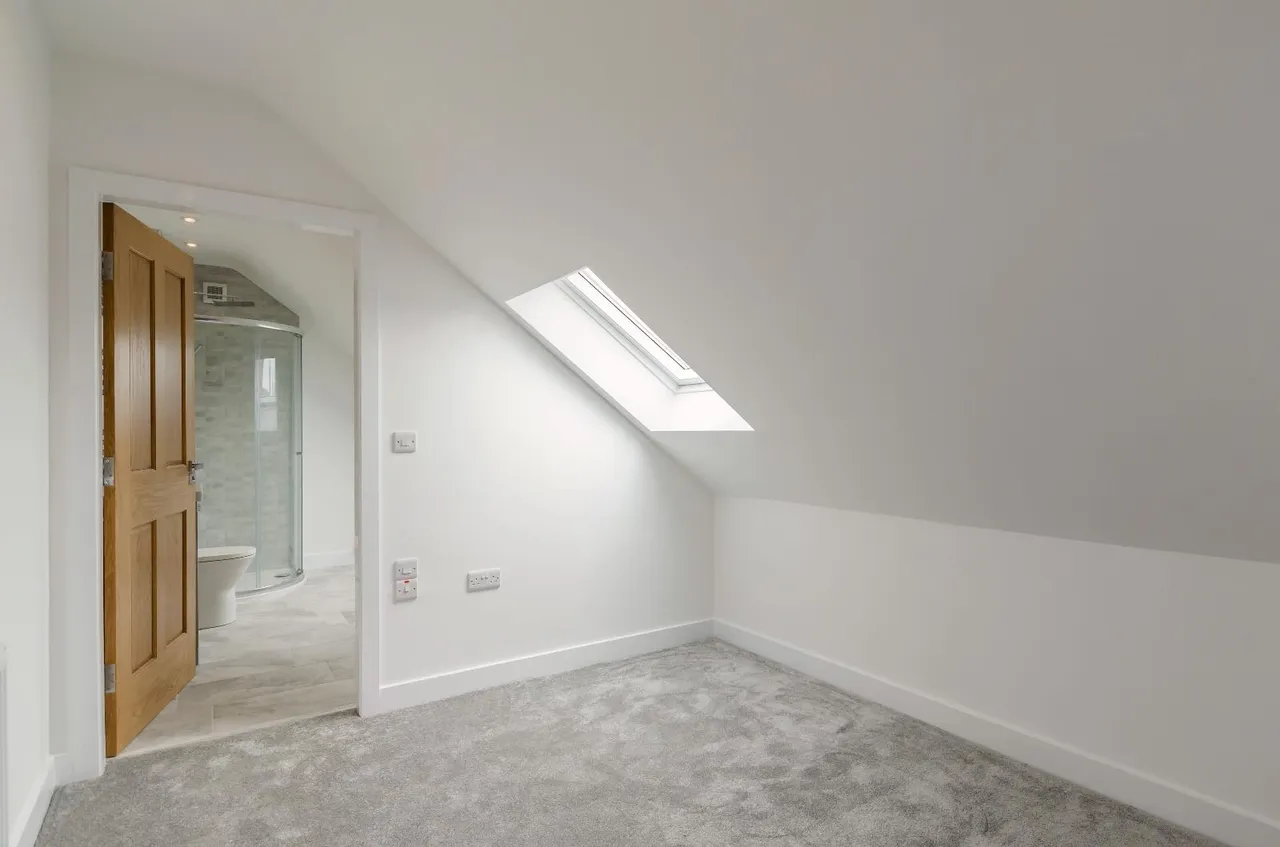 Pool Lane, Nun Monkton, YO26, photo 8