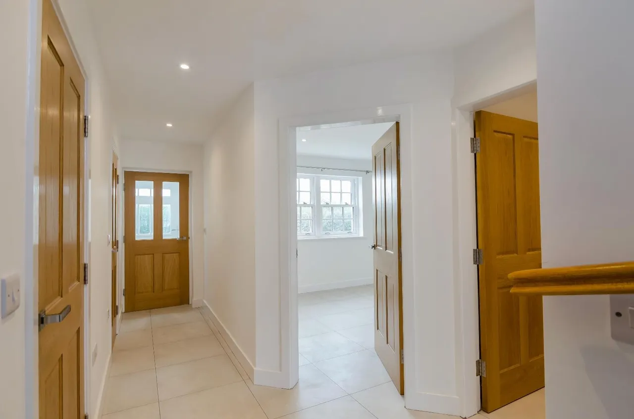 Pool Lane, Nun Monkton, YO26, photo 16