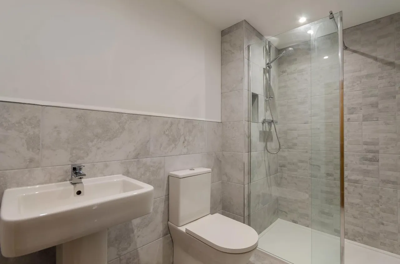 Pool Lane, Nun Monkton, YO26, photo 14