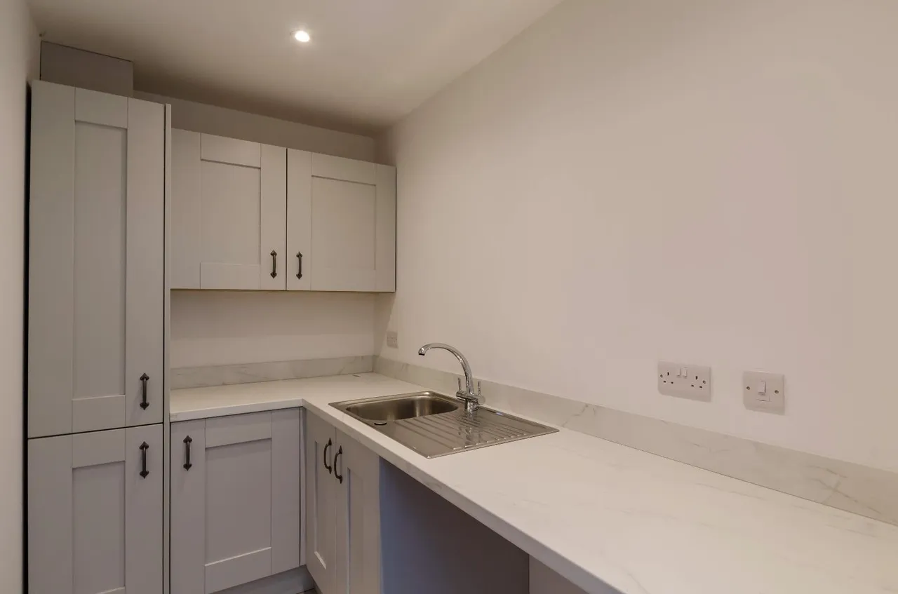 Pool Lane, Nun Monkton, YO26, photo 15