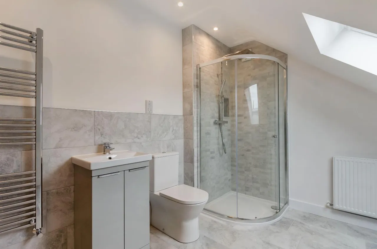Pool Lane, Nun Monkton, YO26, photo 13