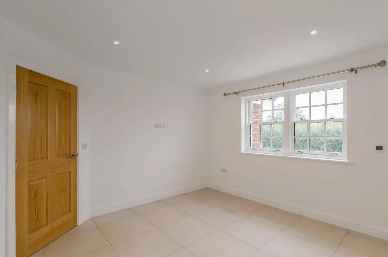 Pool Lane, Nun Monkton, YO26, photo 6
