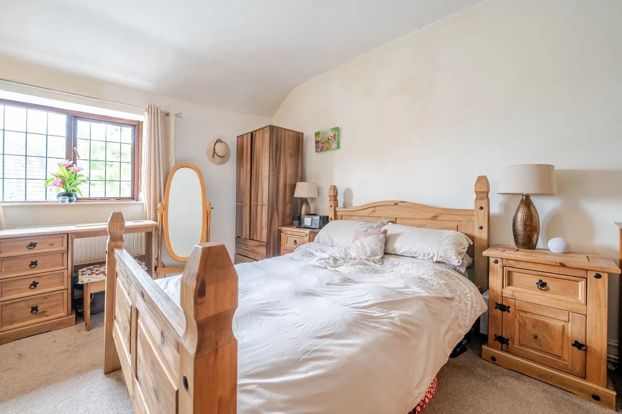 Stanhope Cottages, Pool in Wharfedale, LS21, photo 10