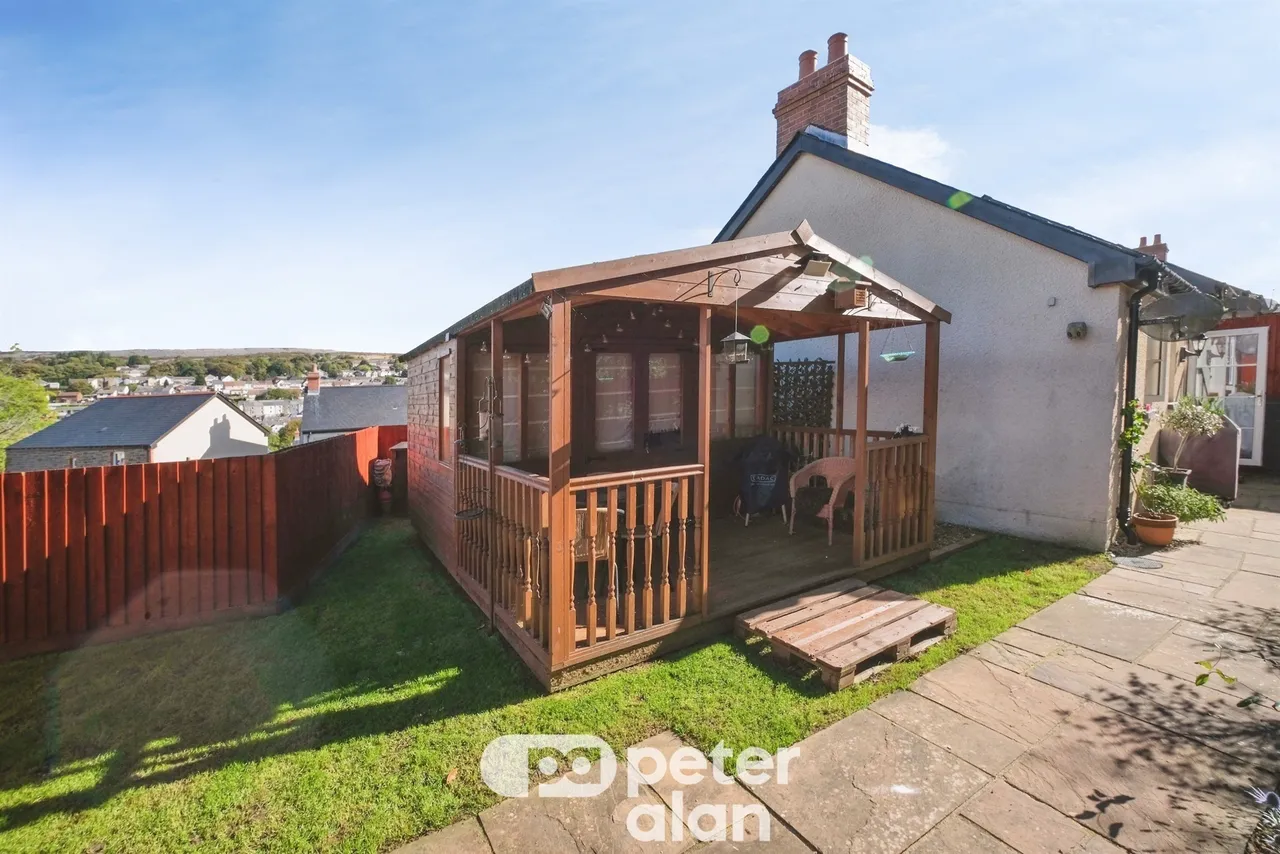 Rowan Way, Pontypool, NP4, photo 19