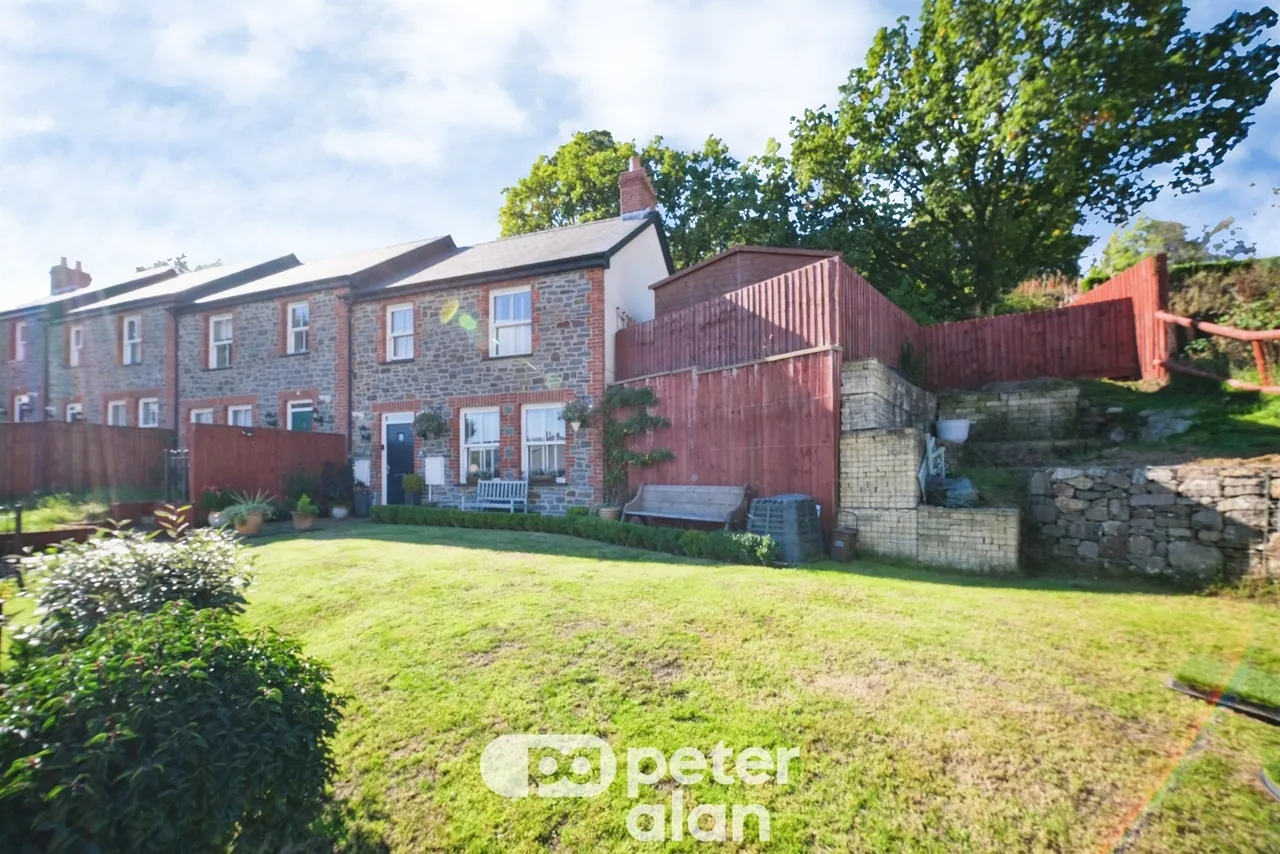 Rowan Way, Pontypool, NP4, photo 4