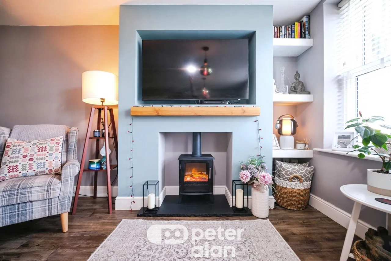 Rowan Way, Pontypool, NP4, photo 6