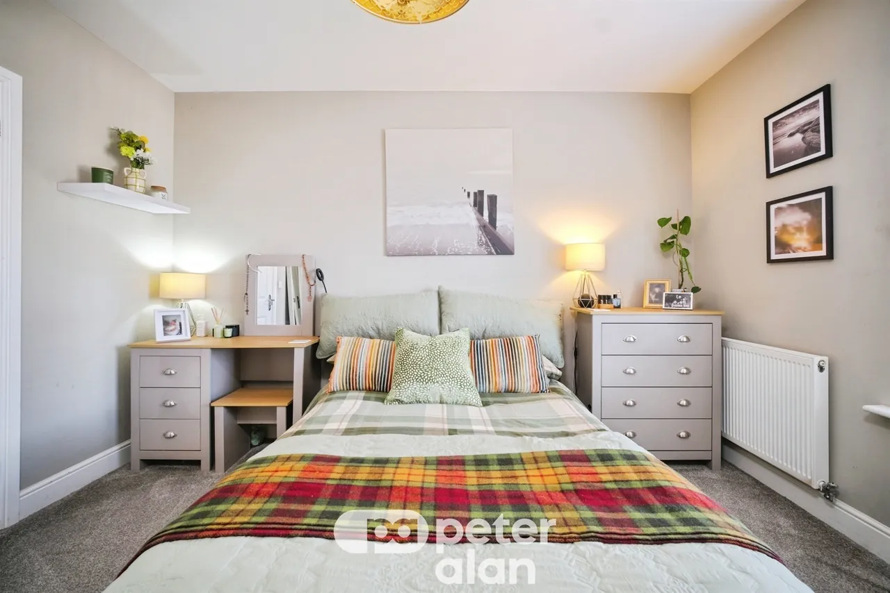Rowan Way, Pontypool, NP4, photo 13