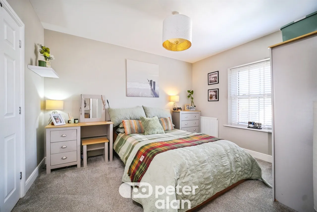 Rowan Way, Pontypool, NP4, photo 12