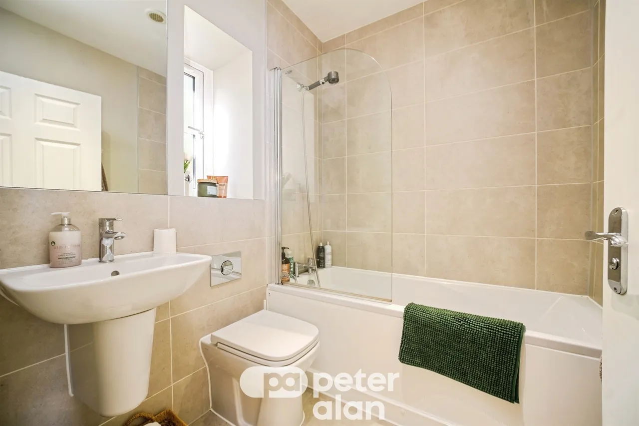 Rowan Way, Pontypool, NP4, photo 15