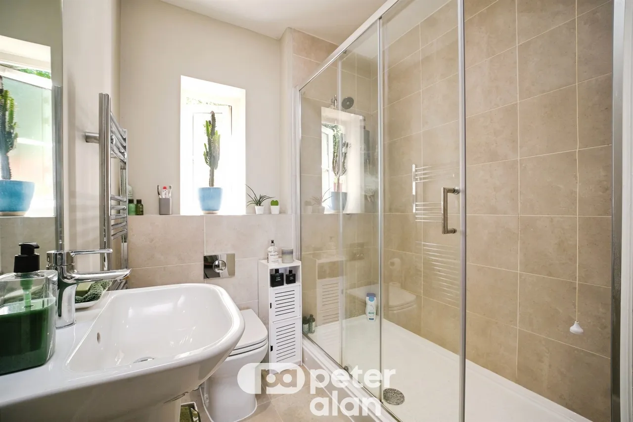 Rowan Way, Pontypool, NP4, photo 14