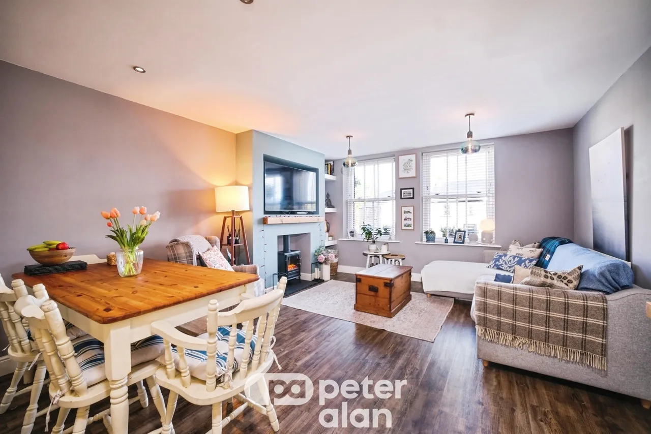 Rowan Way, Pontypool, NP4, photo 7