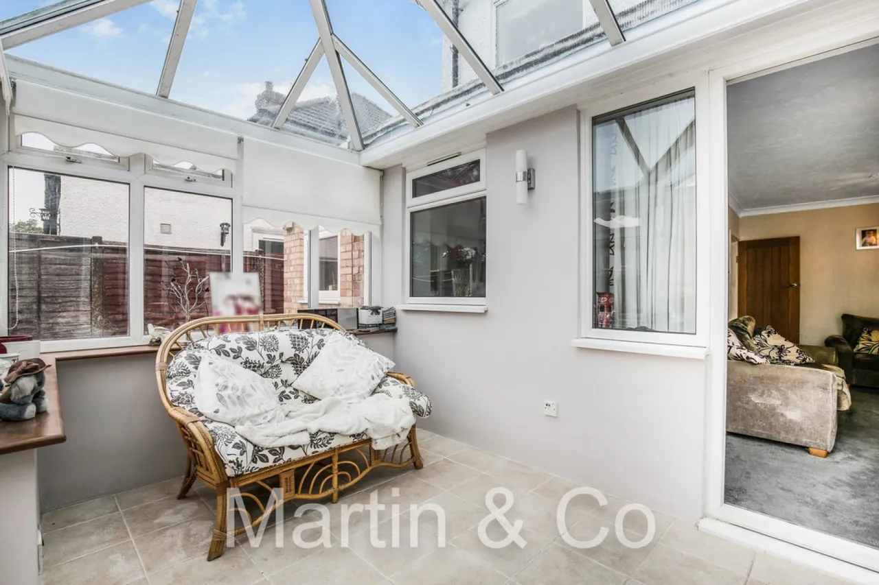 Ash Road, Sutton, Cheam, SM3, photo 11
