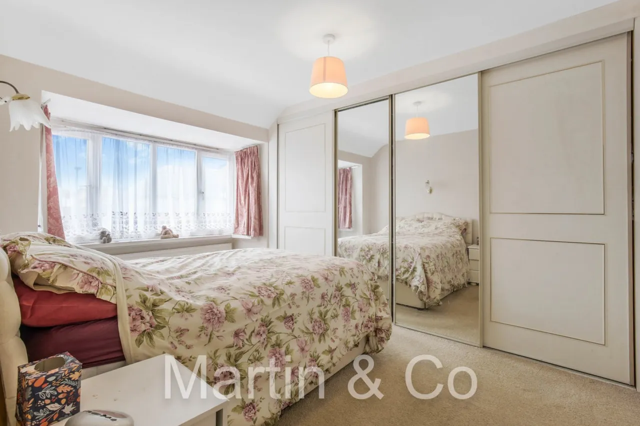 Ash Road, Sutton, Cheam, SM3, photo 10