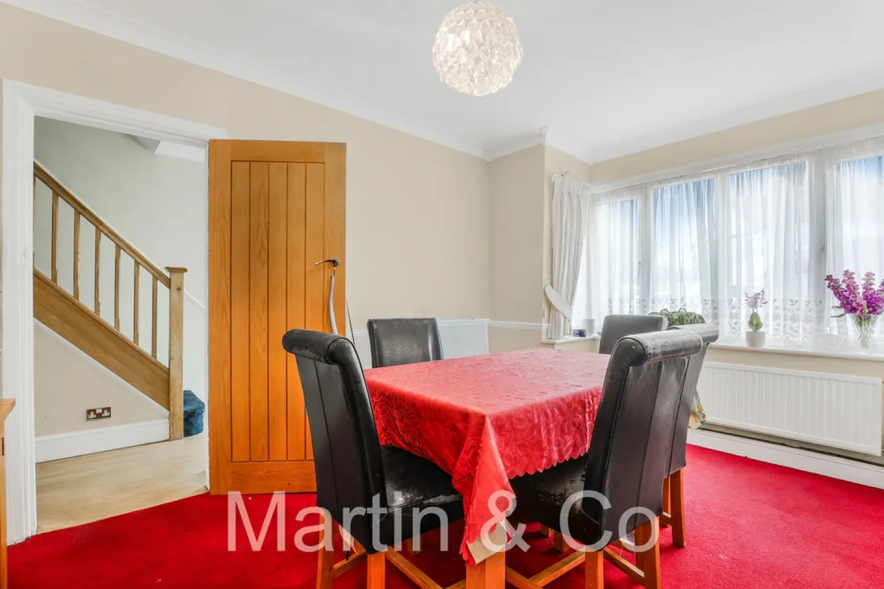 Ash Road, Sutton, Cheam, SM3, photo 12