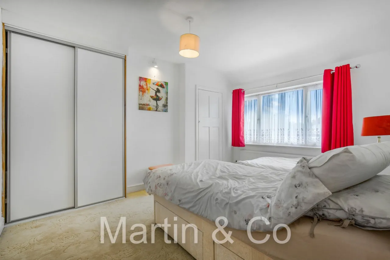 Ash Road, Sutton, Cheam, SM3, photo 9