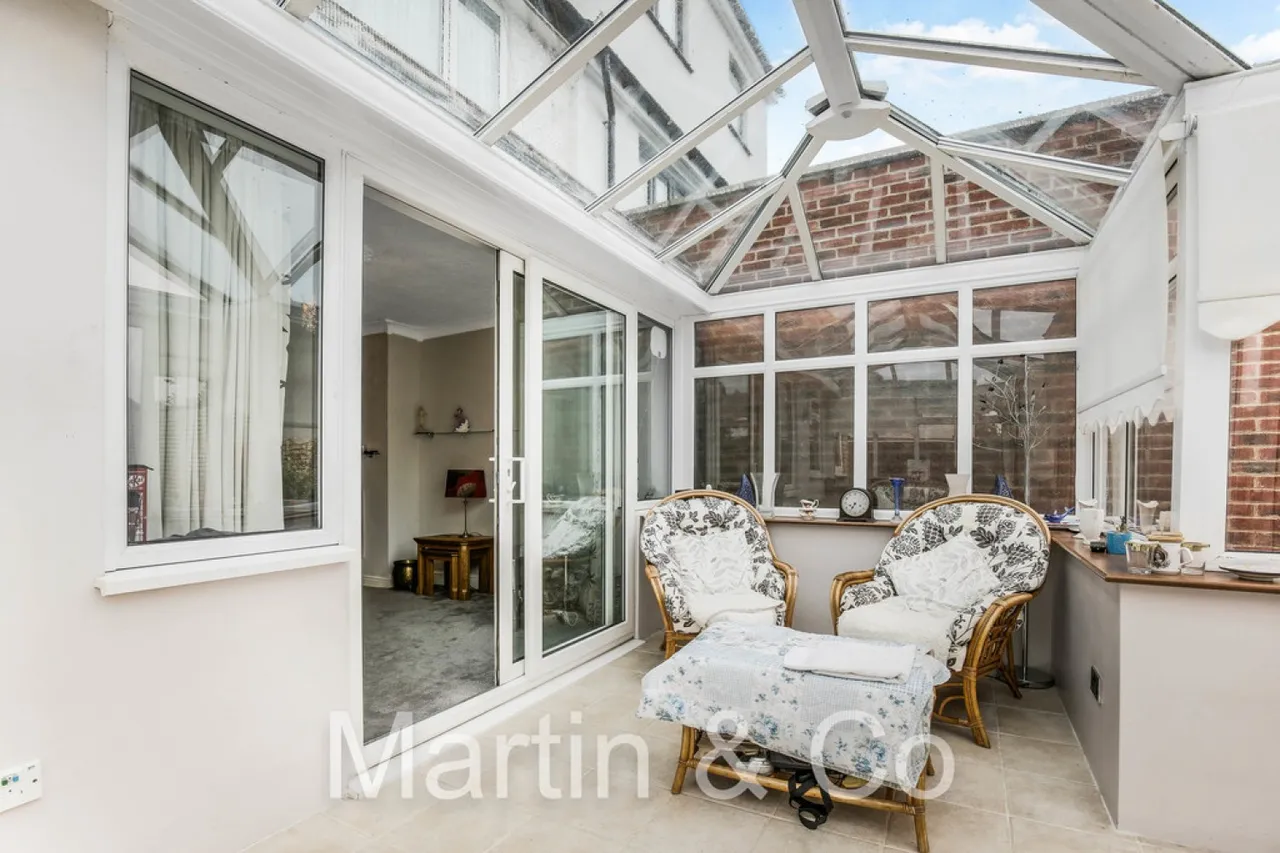 Ash Road, Sutton, Cheam, SM3, photo 4