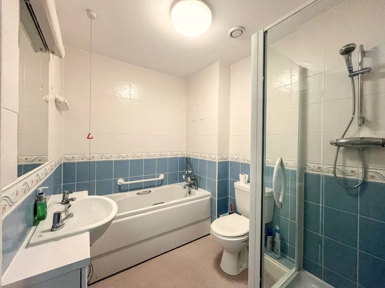 Silver Street, Nailsea, BS48, photo 3