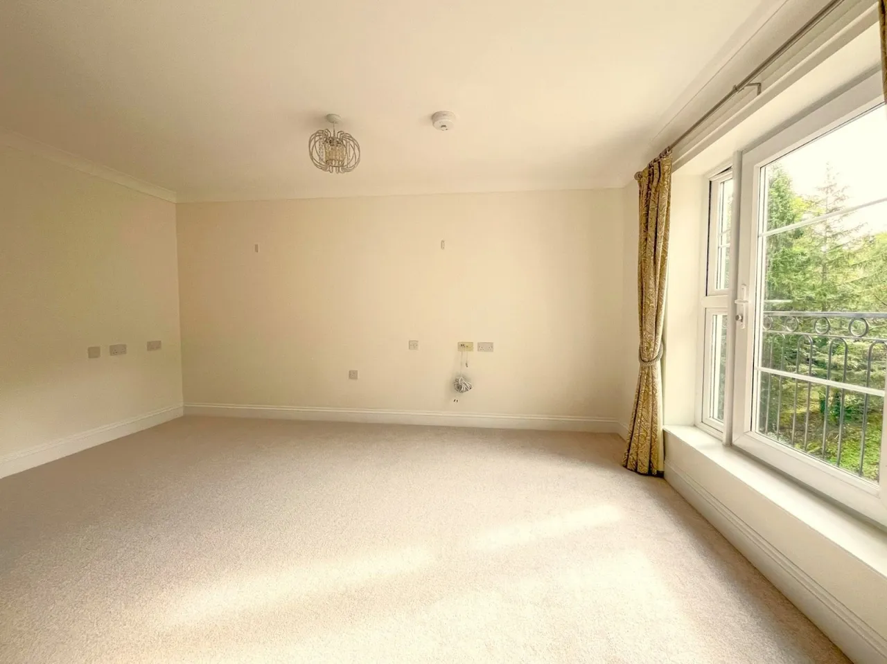 Silver Street, Nailsea, BS48, photo 4