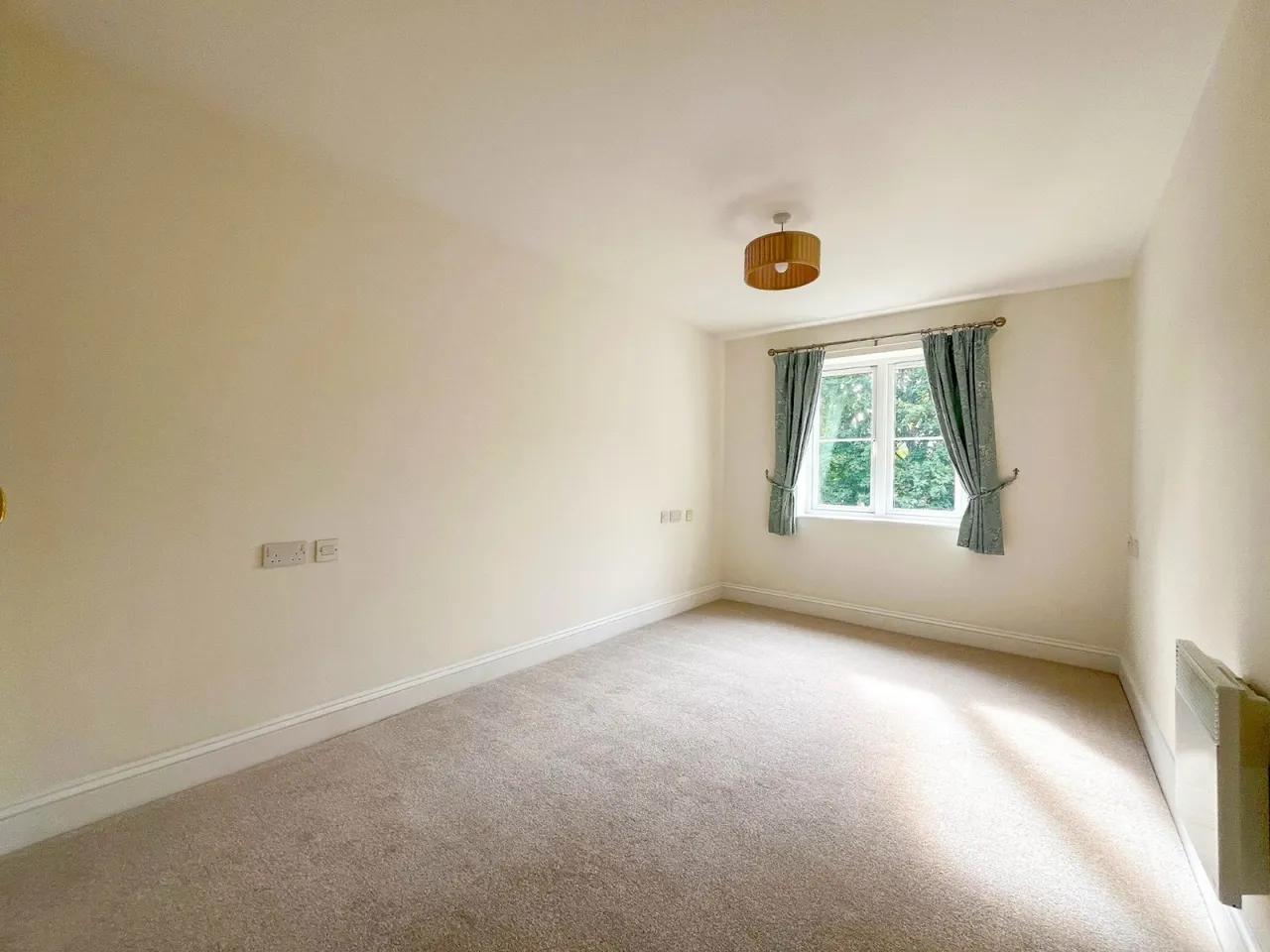 Silver Street, Nailsea, BS48, photo 6