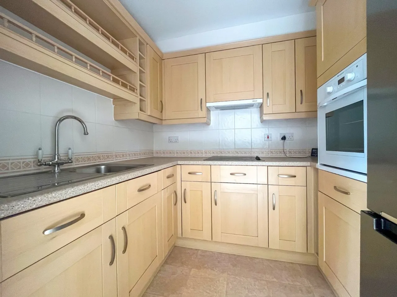 Silver Street, Nailsea, BS48, photo 5
