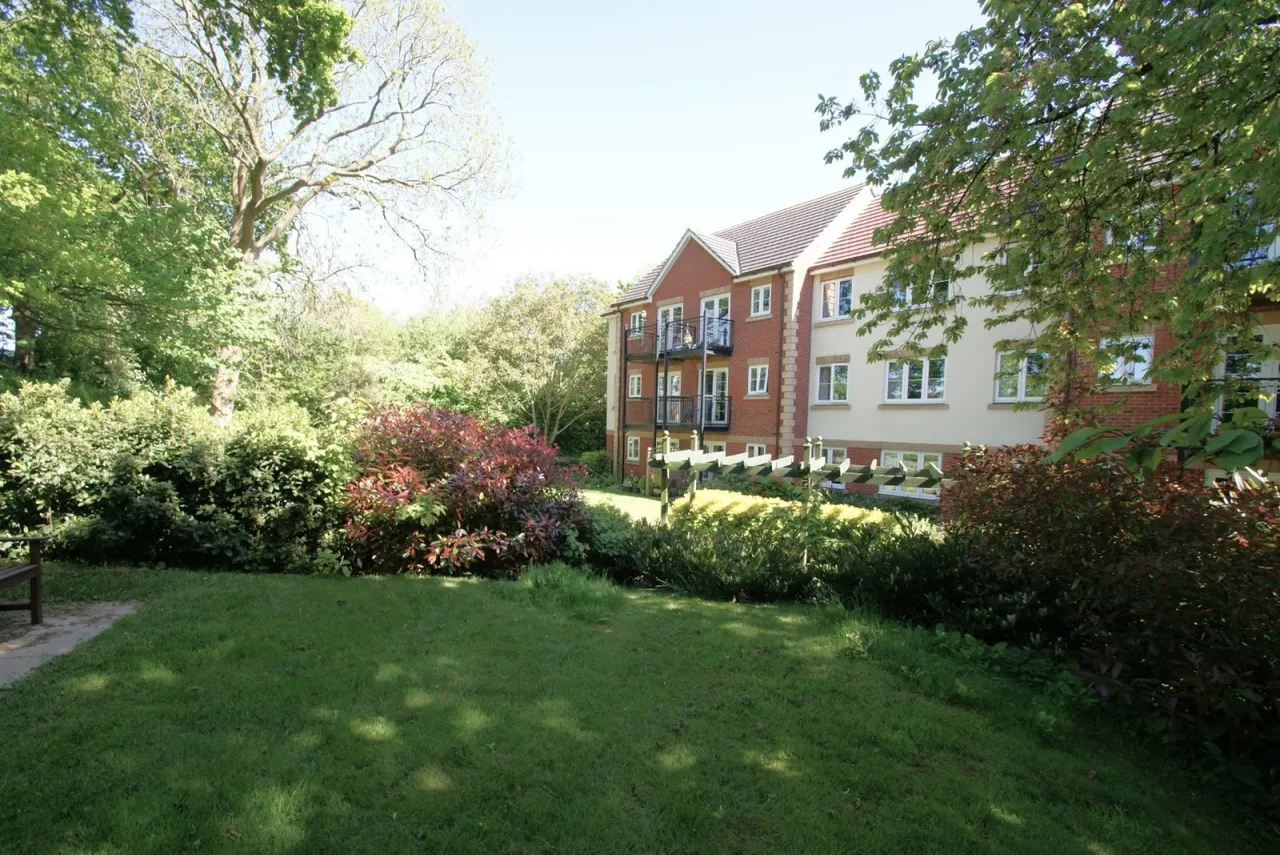 Silver Street, Nailsea, BS48, photo 11