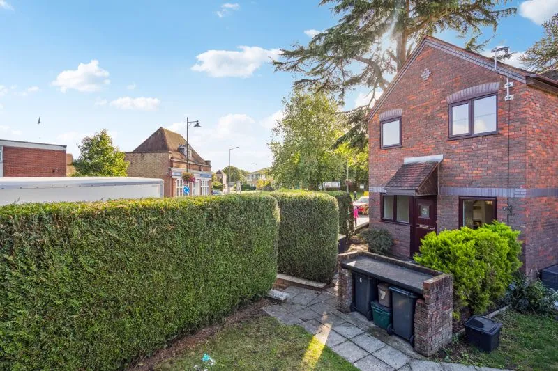 Station Road, Bourne End SL8 5RJ, photo 10