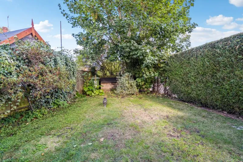 Station Road, Bourne End SL8 5RJ, photo 9