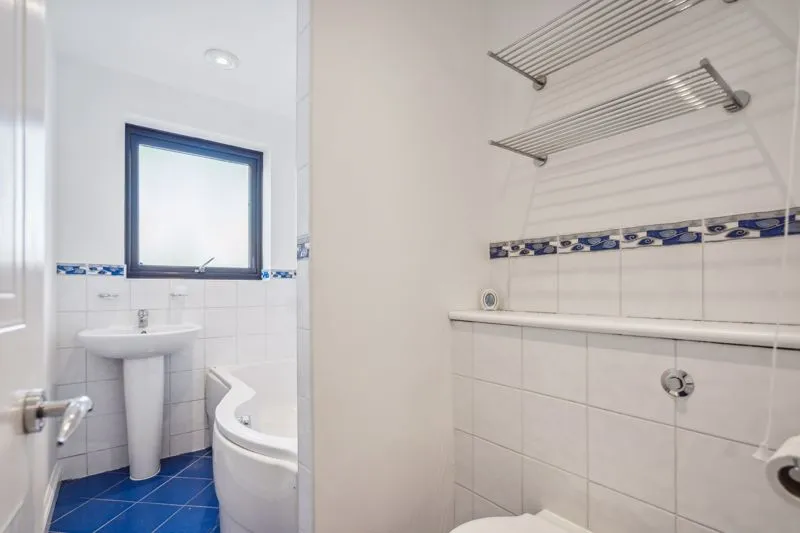Station Road, Bourne End SL8 5RJ, photo 7