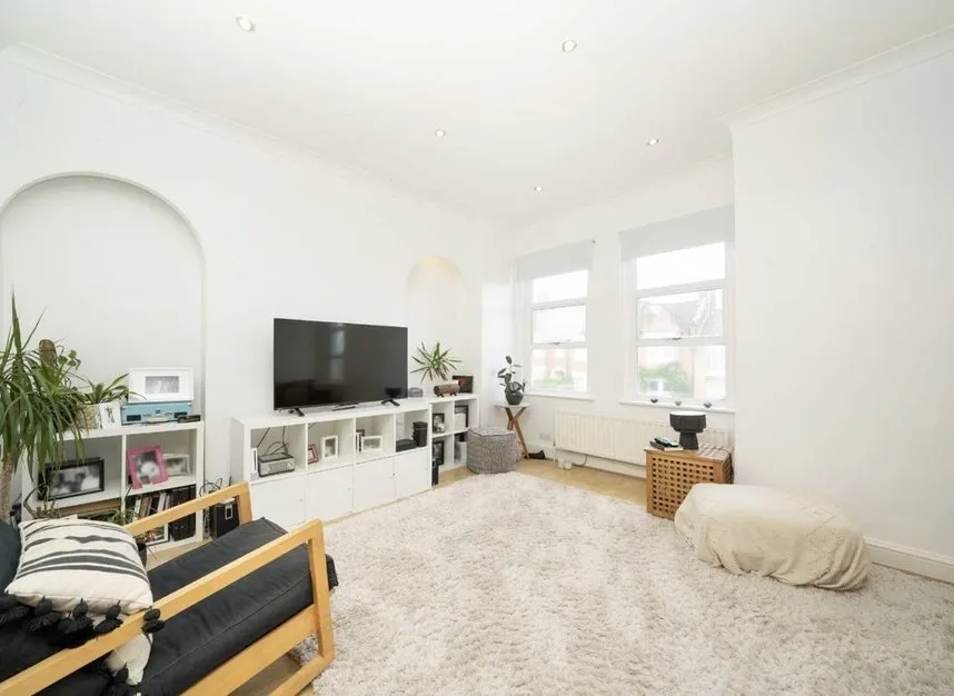 Dunstans Road, East Dulwich, SE22, photo 2