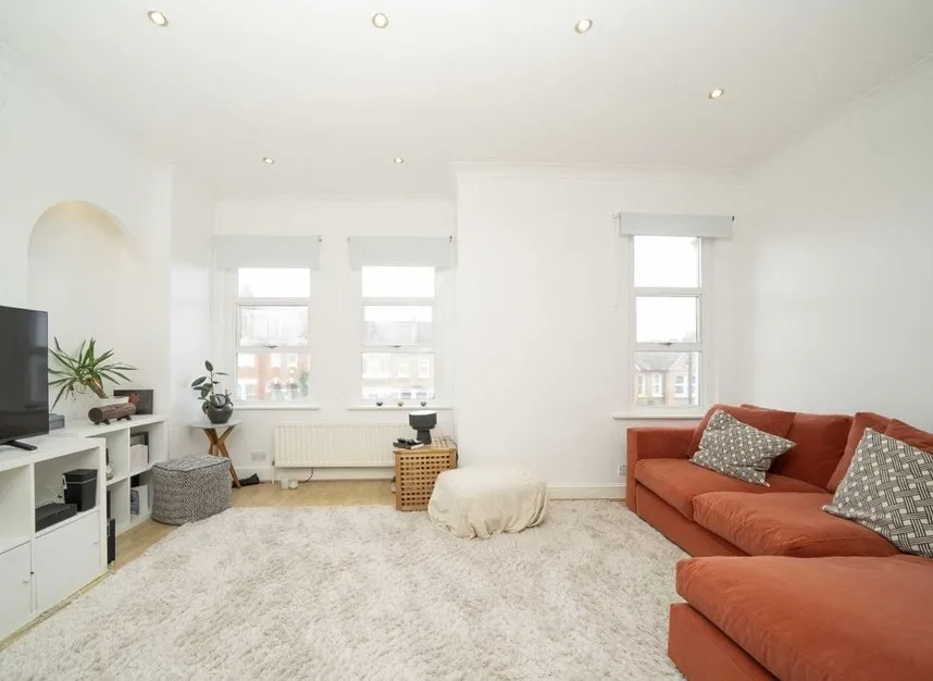 Dunstans Road, East Dulwich, SE22, photo 5