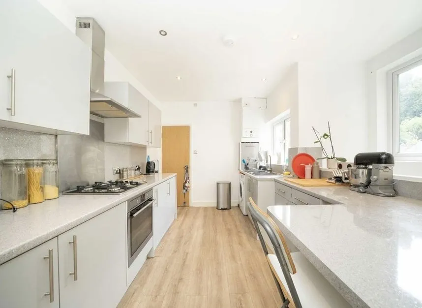 Dunstans Road, East Dulwich, SE22, photo 4