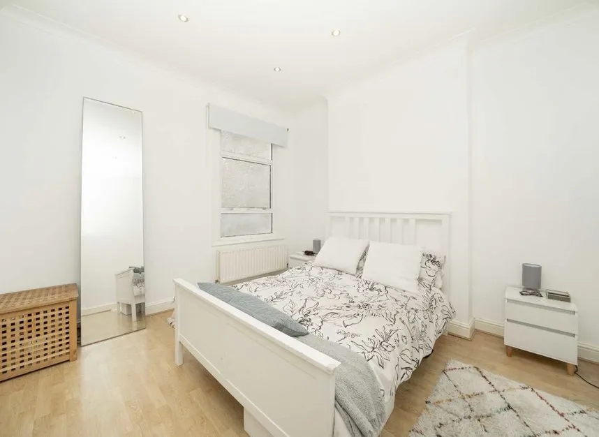 Dunstans Road, East Dulwich, SE22, photo 3
