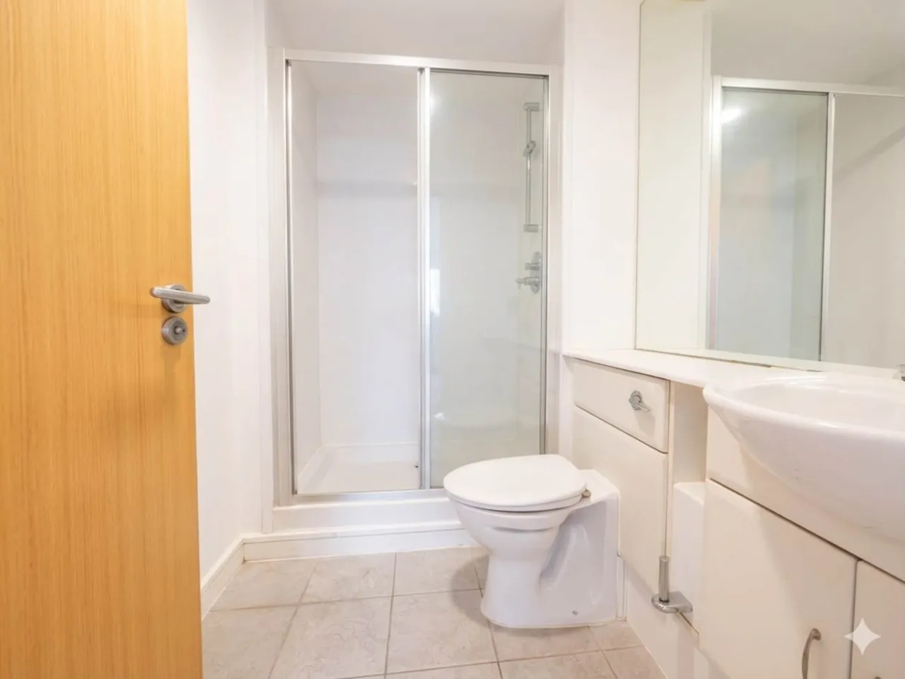 2 bed flat to rent — Coprolite Street, Ipswich, IP3 0BN
