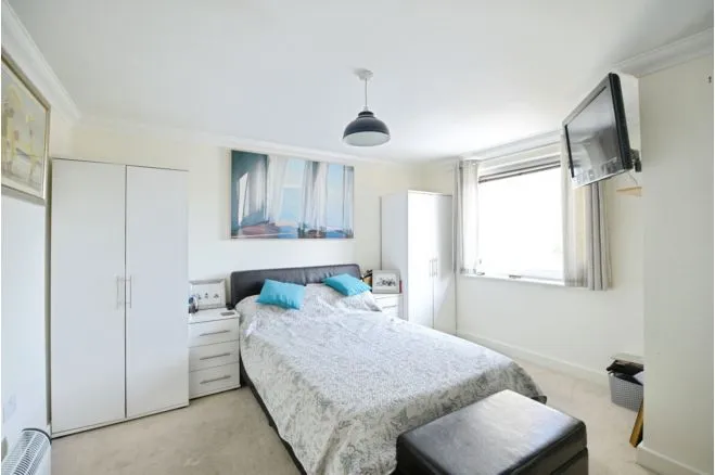 Green Lane, Ilford, IG3, photo 10