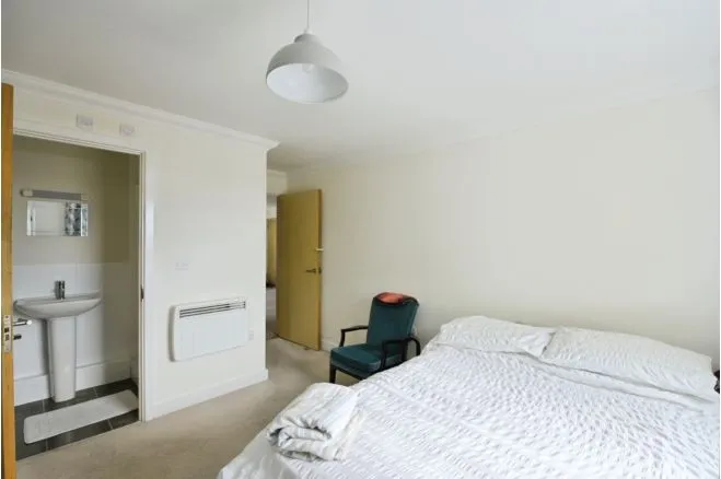 Green Lane, Ilford, IG3, photo 16