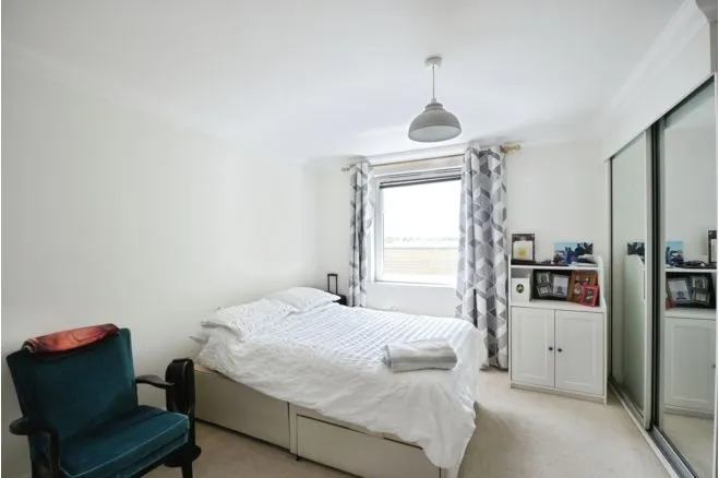 Green Lane, Ilford, IG3, photo 15