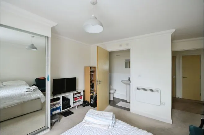 Green Lane, Ilford, IG3, photo 13