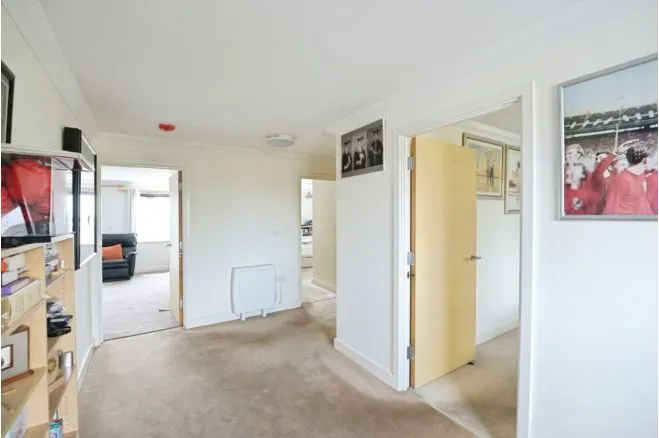 Green Lane, Ilford, IG3, photo 12