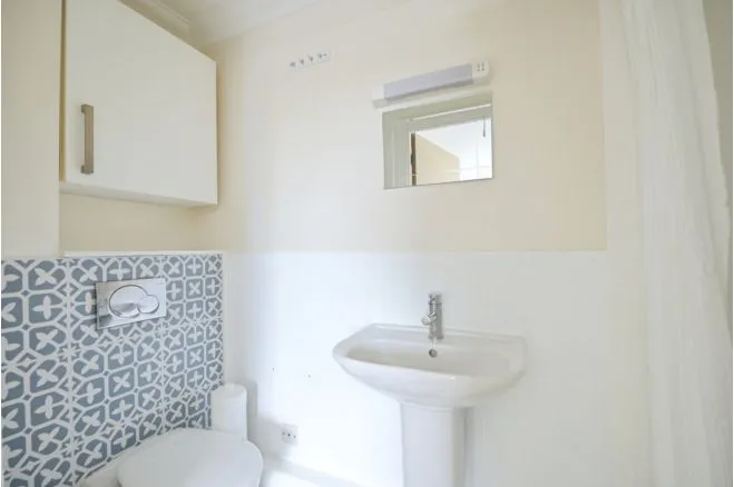 Green Lane, Ilford, IG3, photo 19