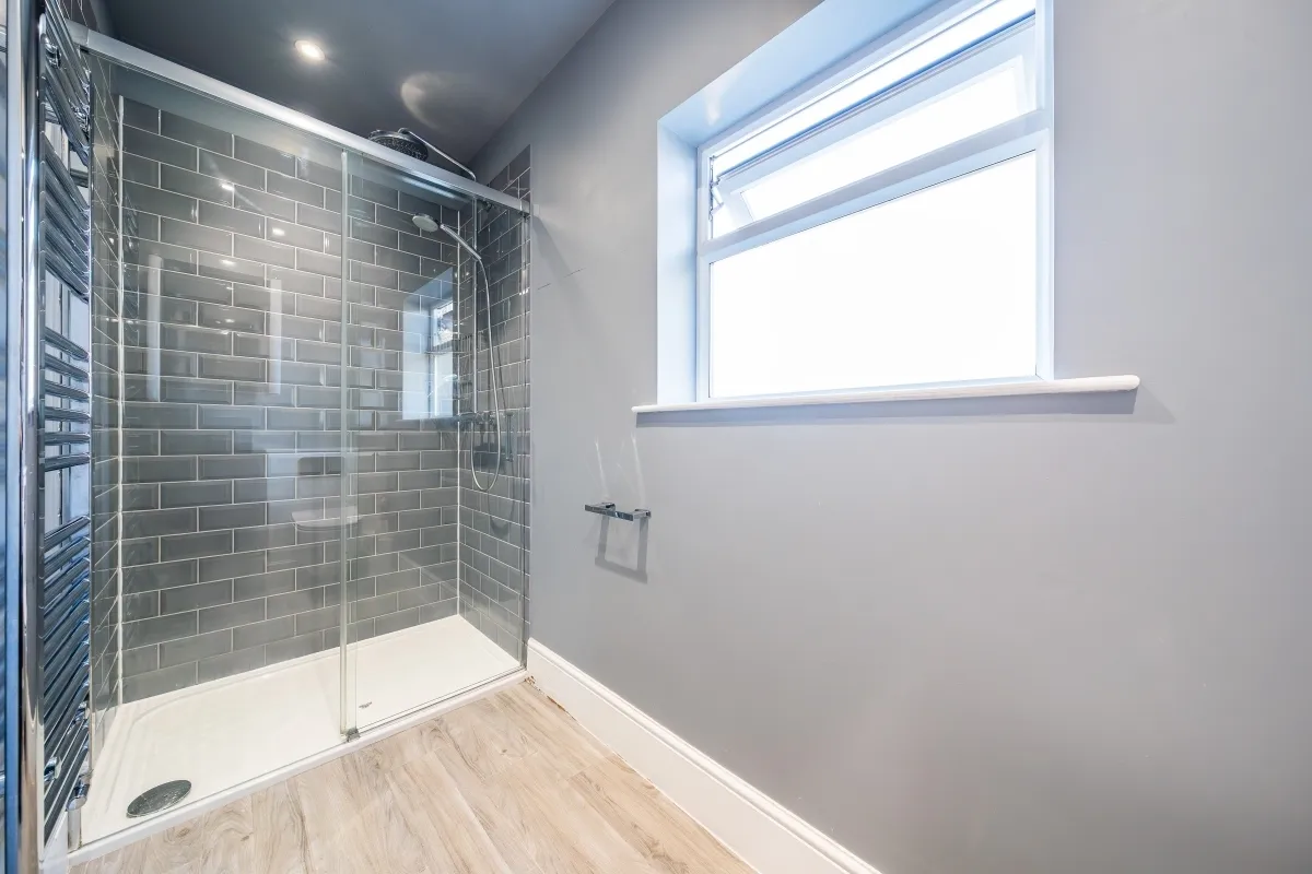 Replingham Road, Southfields, SW18, photo 5