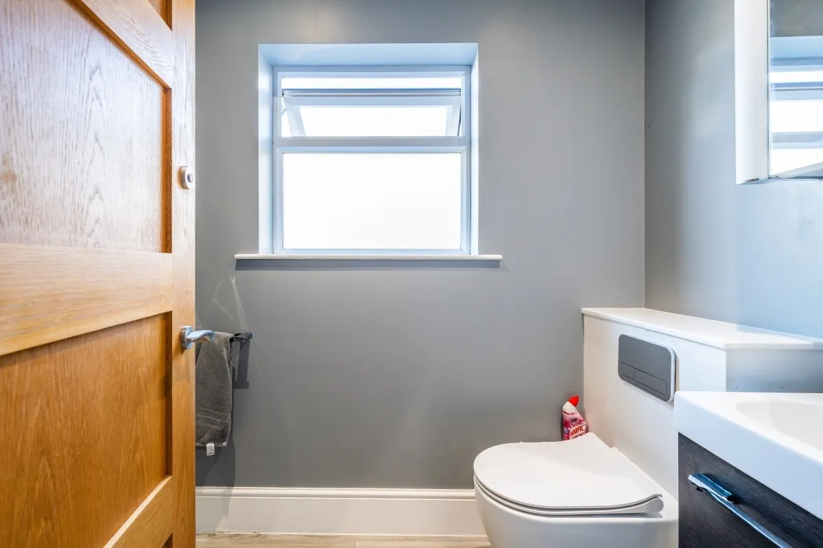 Replingham Road, Southfields, SW18, photo 8