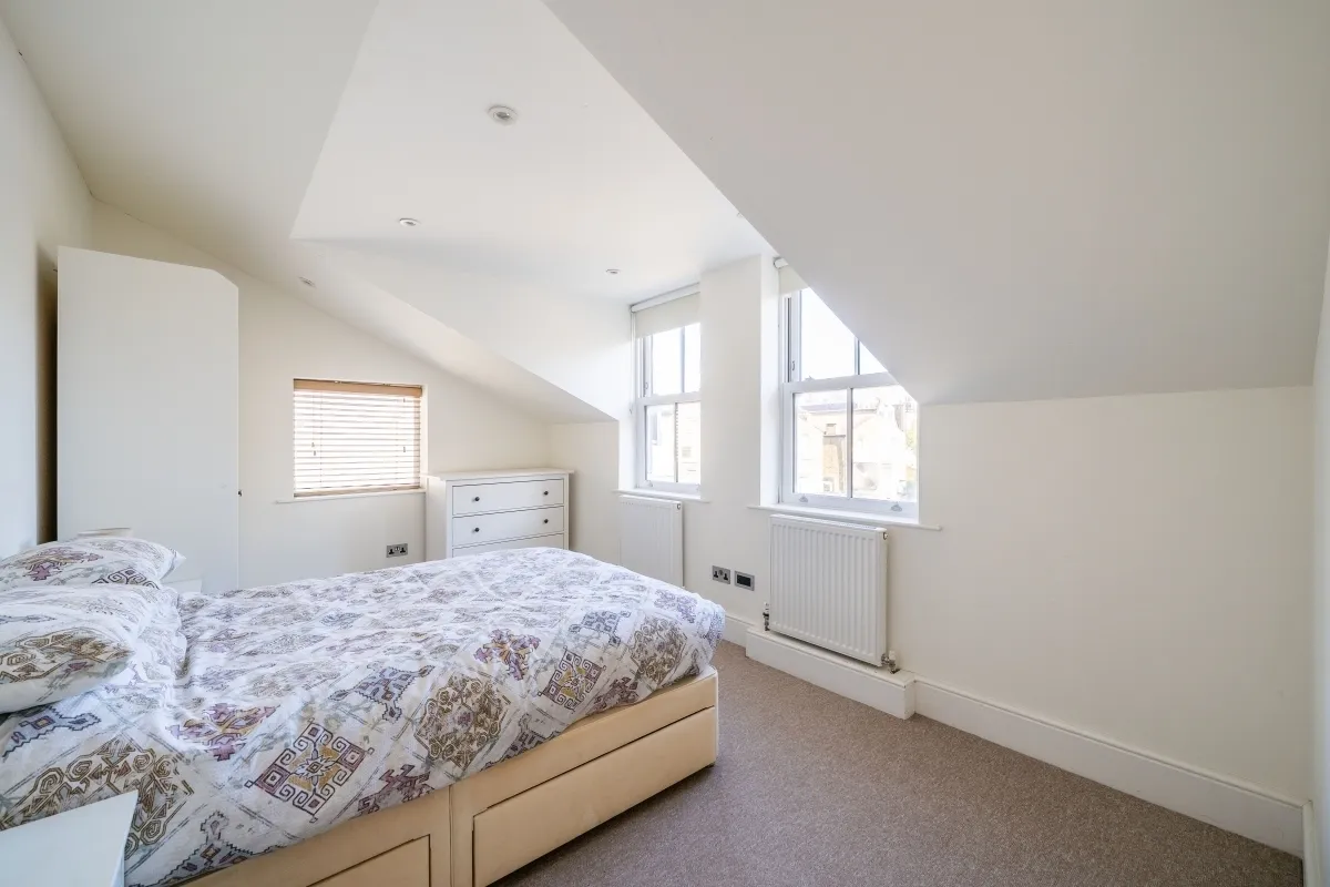 Replingham Road, Southfields, SW18, photo 3