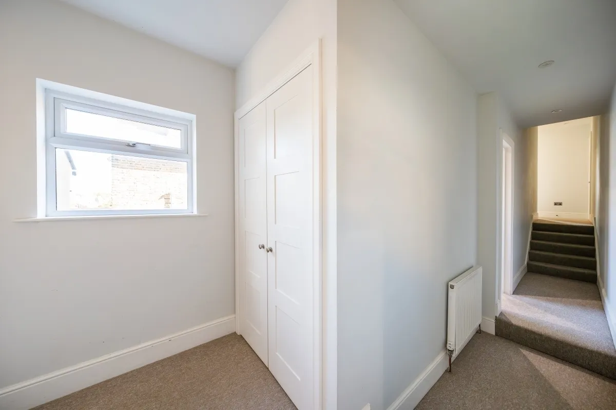 Replingham Road, Southfields, SW18, photo 6
