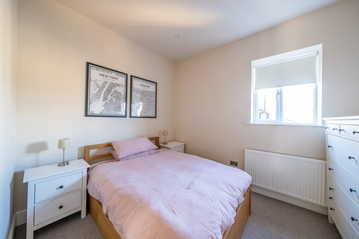 Replingham Road, Southfields, SW18, photo 4